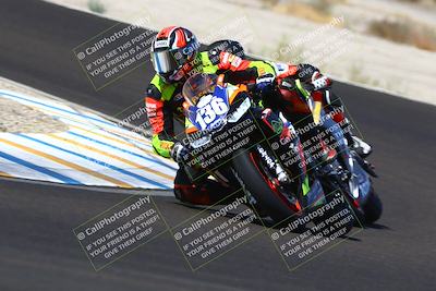 media/Sep-07-2025-CRA (Sun) [[6d6582c22b]]/Race 3/